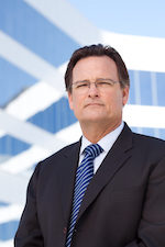 Аралиев Георгин Гиацинтович Аралиев Георгин Гиацинтович