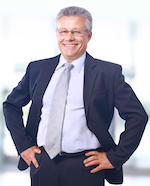 Белладоннов Гранат Аспарагусович Белладоннов Гранат Аспарагусович