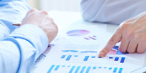 Вышла новая версия 1.0.3 типовой конфигурации "Бюджетная отчетность" Вышла новая версия 1.0.3 типовой конфигурации "Бюджетная отчетность"