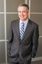 Акациев Ясень Георгинович Акациев Ясень Георгинович