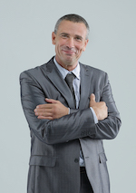 Ромашкин Юпитер Ясеневич Ромашкин Юпитер Ясеневич