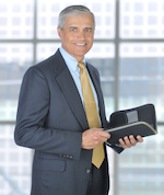 Актиниев Гиацинт Гранатович Актиниев Гиацинт Гранатович