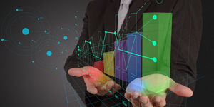 Новый курс "Перевод прикладных решений на "1С:Предприятие 8.2" в 1С:Учебном центре №1 с 01 по 02 ноября 2016 года  	Новый курс "Перевод прикладных решений на "1С:Предприятие 8.2" в 1С:Учебном центре №1 с 01 по 02 ноября 2016 года