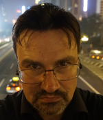 1С:Бухгалтерия для религиозных организаций 1С:Бухгалтерия для религиозных организаций